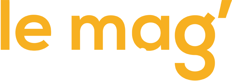 Le Mag' Drômois