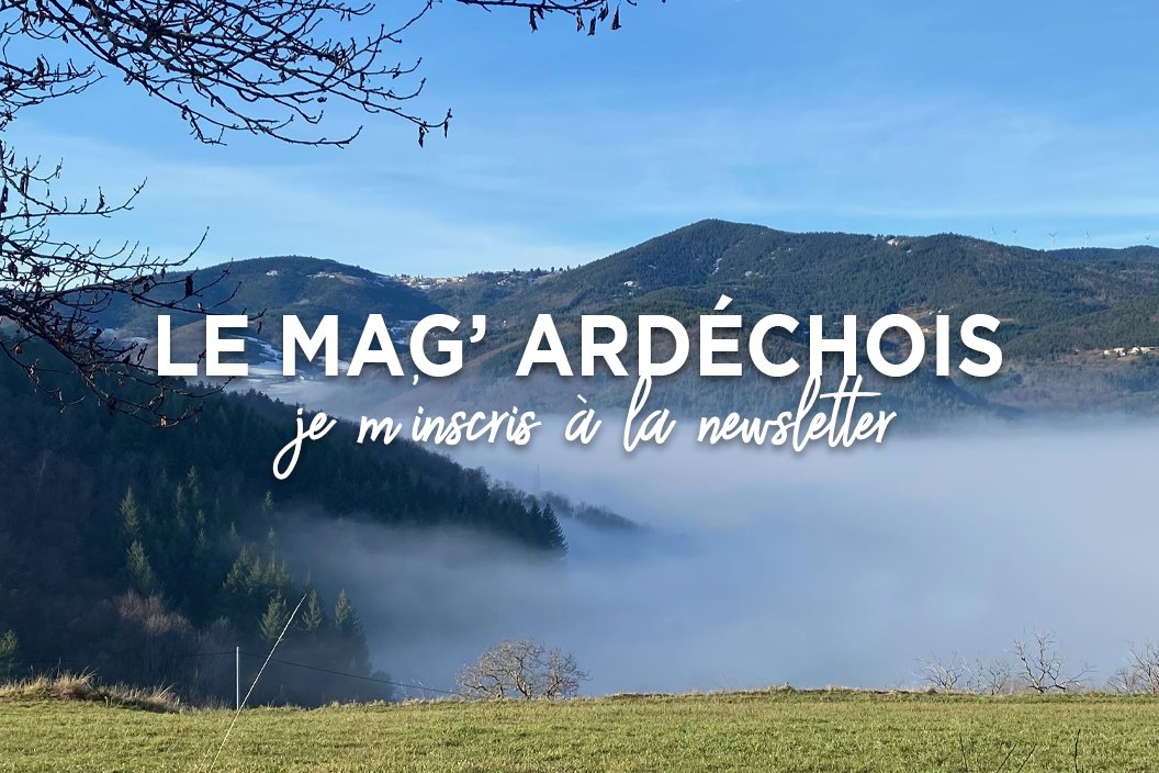 Je rejoins la communauté